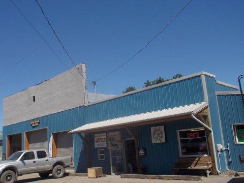 2017-07-14 Mount Vernon 02