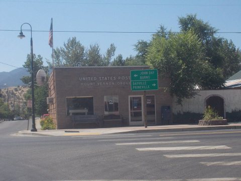 2017-07-14 Mount Vernon 05