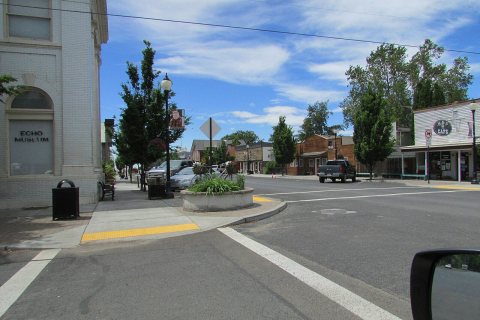 Bank 2251