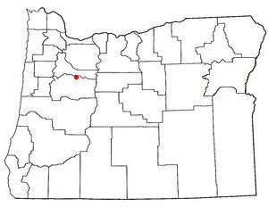 ORMap-doton-Mill City