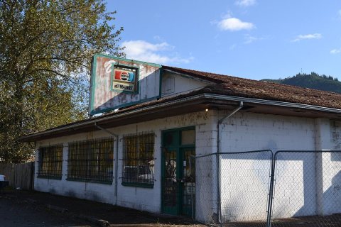Unity Market