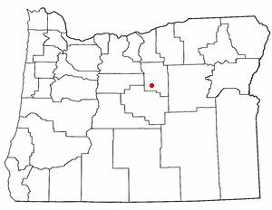 ORMap-doton-Mitchell