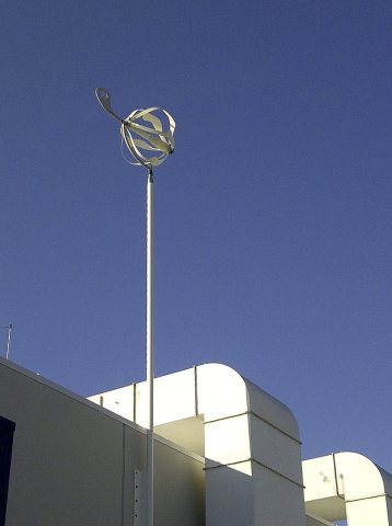 SCE-Small-Wind-Demo-20111117-07