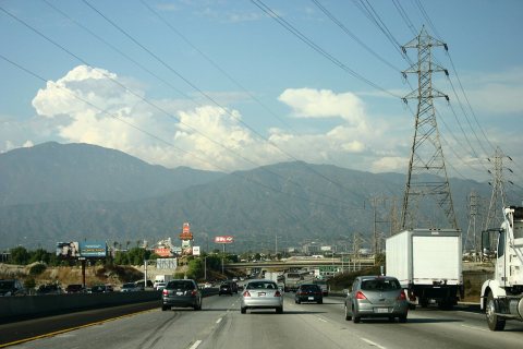 Int605nRoad-LiveOakIrwindale