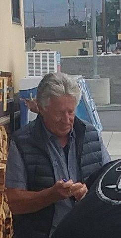 Mario-Andretti-Oregon-2017