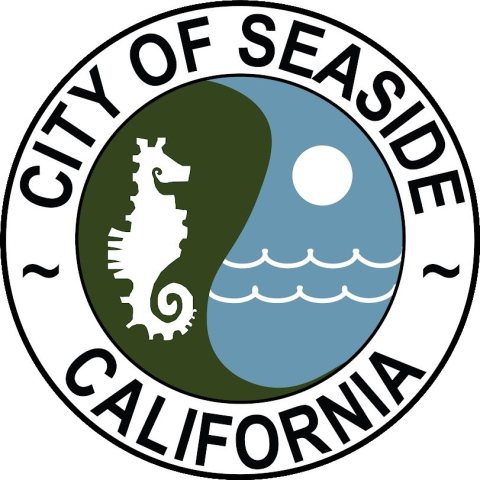 Seal of