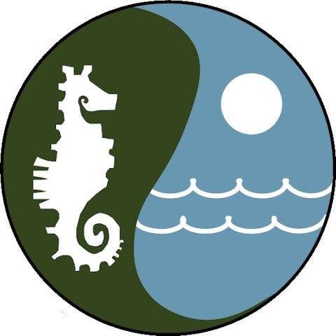 Coat of arms of