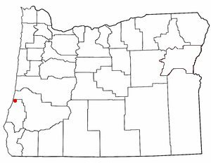ORMap-doton-Lakeside