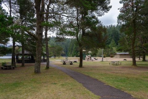 Tugman State Park-2