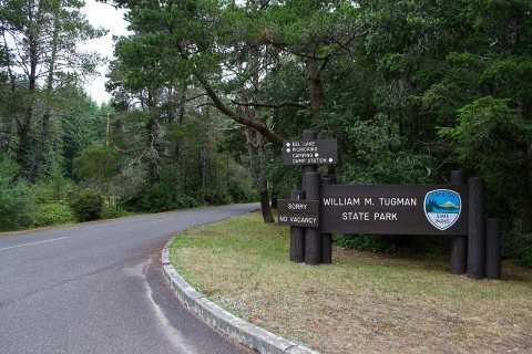 Tugman State Park-1
