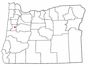 ORMap-doton-Philomath