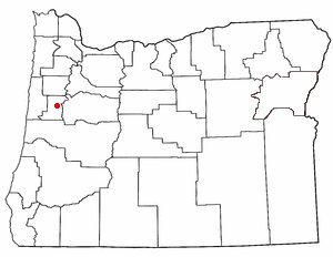 ORMap-doton-Philomath