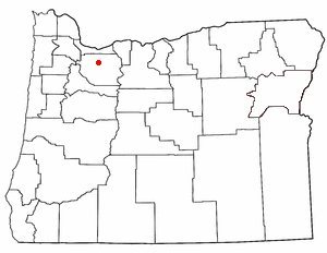 ORMap-doton-Estacada