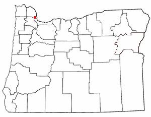 ORMap-doton-Scappoose