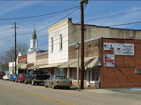 Maplesville Alabama Feb 2012 04
