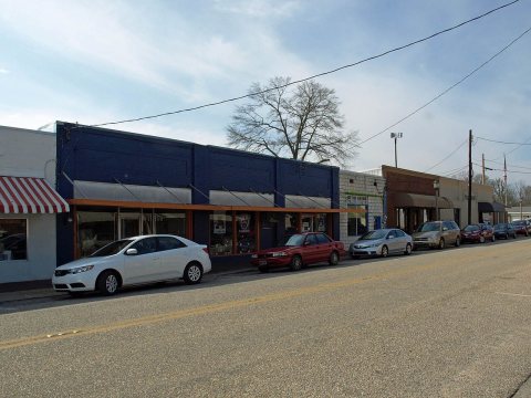 Maplesville Alabama Feb 2012 05