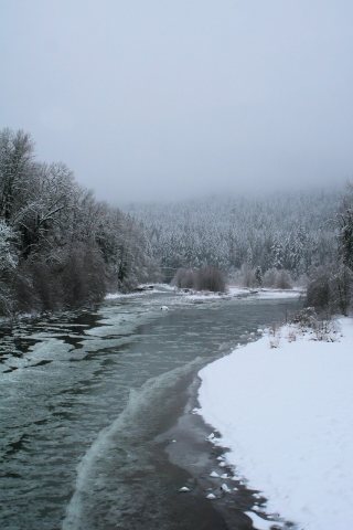 Dodge Park