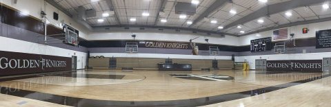 Saintfrancisgym