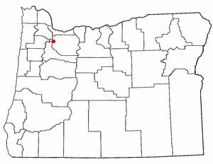 ORMap-doton-Canby
