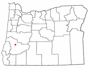 ORMap-doton-Sutherlin