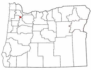 ORMap-doton-Newberg