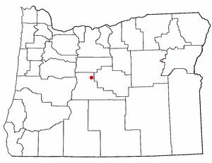 ORMap-doton-Redmond