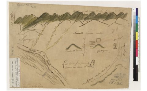 Rancho San Vicente Y