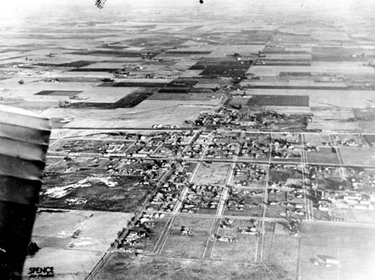 Compton-1920