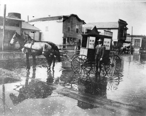Compton-Flood-1903