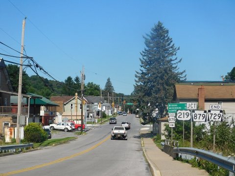 Untitled photo