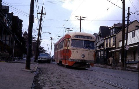 19680224 30 PAT 1660 Arlington Ave. @ Middle St