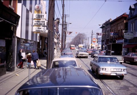19680330 59 PAT 1637 Brownsville Road @ Arlington St