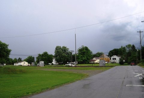 Fredonia, PA (1), June 2024