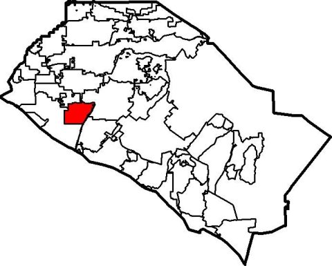 FountainValleyMap