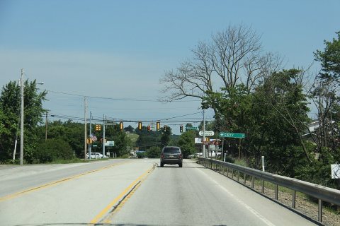 Route 422 - panoramio (29)