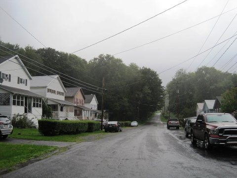 2nd St., Ehrenfeld, PA (3), Aug. 2024