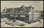 Eureka Inn