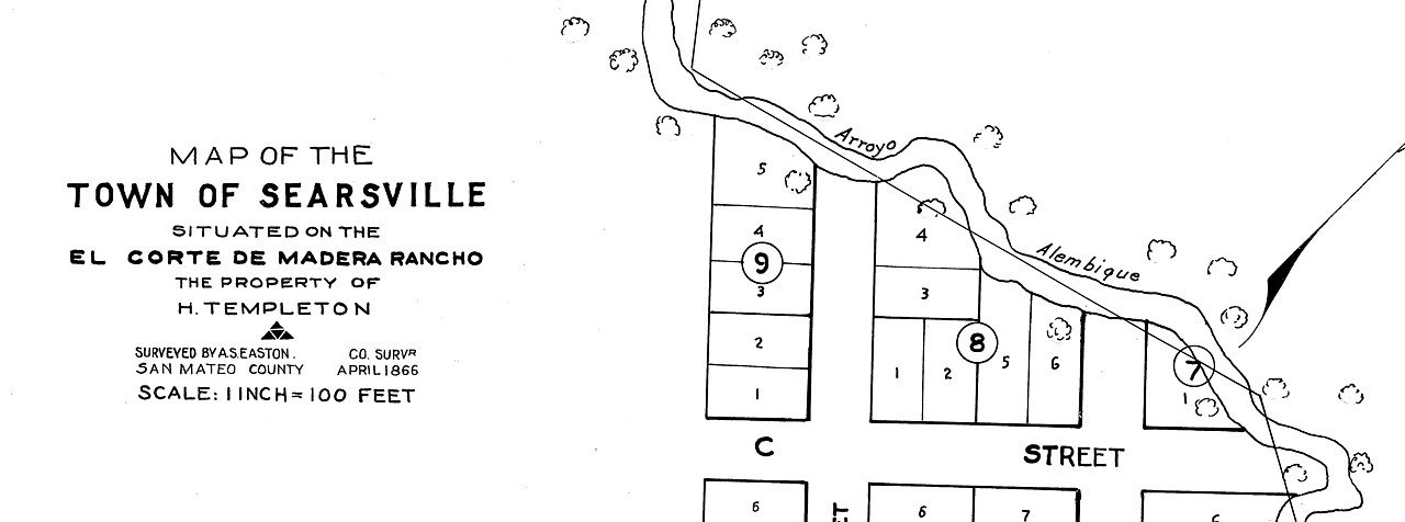 2-RSM-PG041-Arroyo Alembique