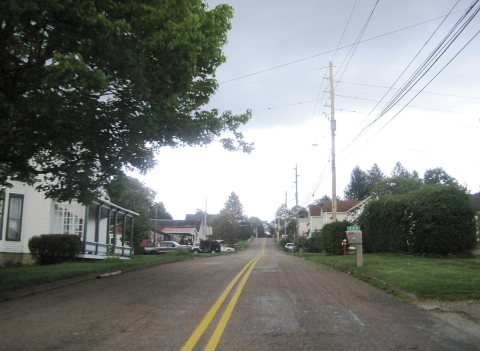 Addison Boro, PA (3), Aug. 2024