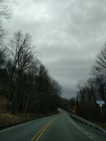 Pennsylvania Beauty - panoramio (168)