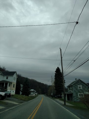 Pennsylvania Beauty - panoramio (174)