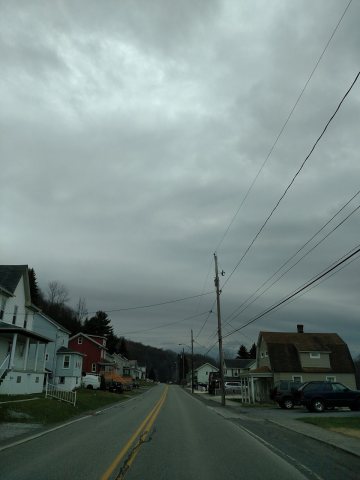 Pennsylvania Beauty - panoramio (172)