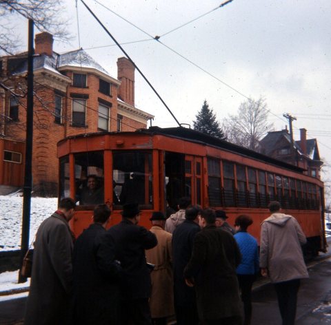 19660226 01 PAT M454 Pittsburgh, PA