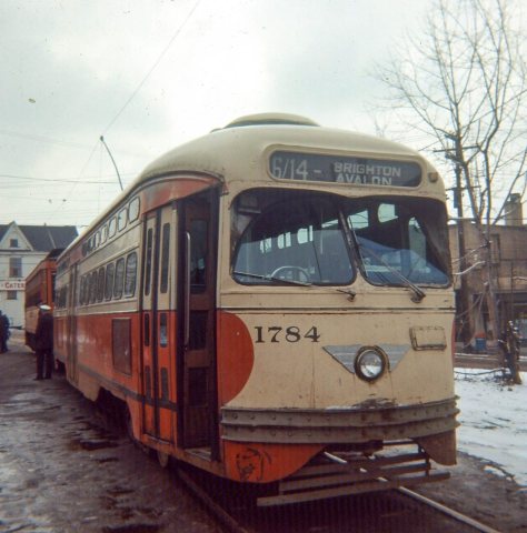 19660226 02 PAT PCC Pittsburgh, PA