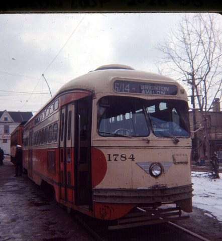 19660226 02 PAT PCC Pittsburgh, PA