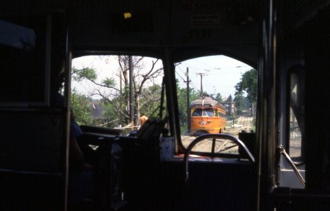 19830624 02 PAT PCC Beechview, Pittsburgh, PA