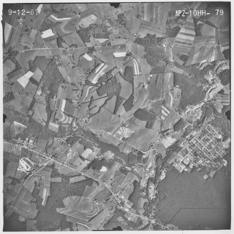 Boswell-Jenner Twp.-Jennerstown 09-12-1967