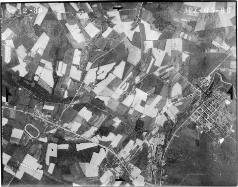 Boswell-Jenner Twp.-Jennerstown05-12-1939