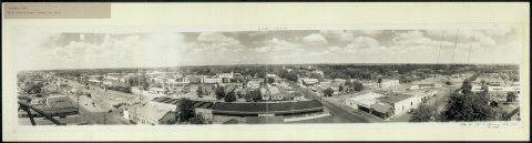Lodi, Calif