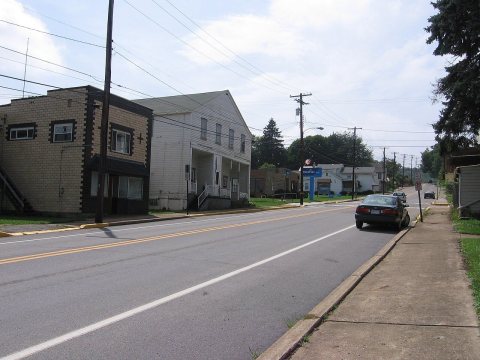 Parker07